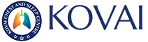 Kovai Logo