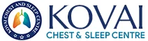 Kovai Logo