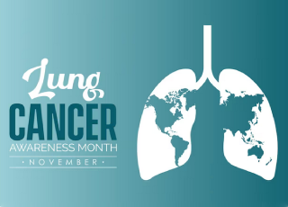 Lung Cancer Treatments
